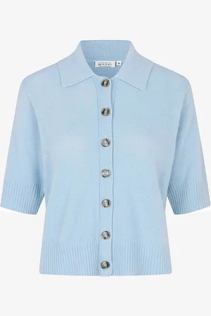 Masai Toppi MaLiva Top