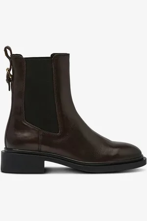 Copenhagen Shoes Nilkkurit When We Feel It