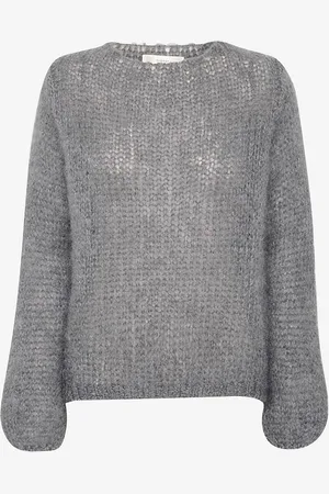 INWEAR Paita JetraIW Pullover