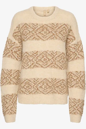 Culture Paita cuIona Brava Pullover