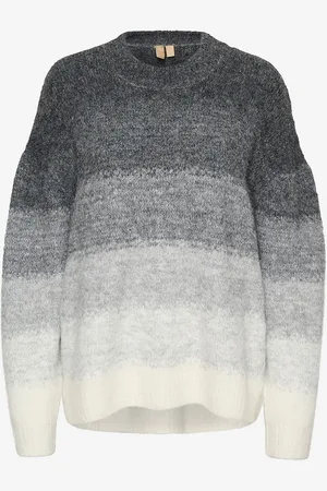 Culture Paita cuGola O-neck Pullover
