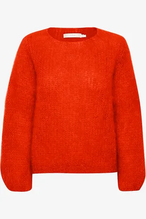 INWEAR Paita JetraIW Pullover