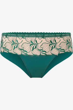 PrimaDonna Pikkuhousut Luxury Springdale