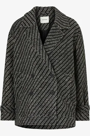 Sofie Schnoor Takki Coat