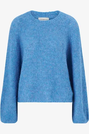 Copenhagen Muse Paita cm-Fella-Pullover