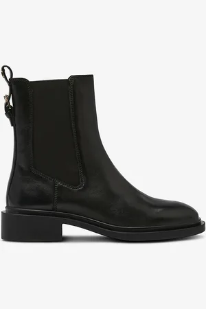 Copenhagen Shoes Nilkkurit When We Feel It