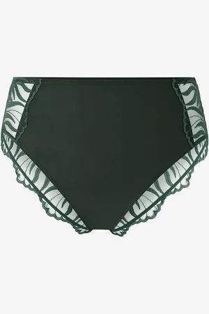 Zizzi Alushousut Lilo Rw Tai