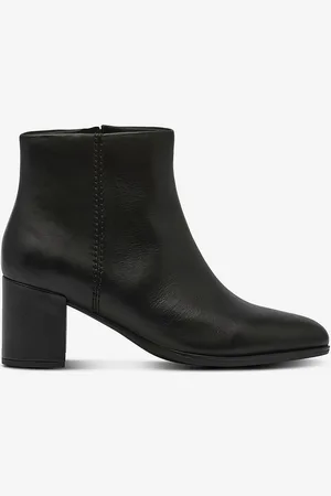 Clarks Nilkkurit Freva55 Zip D