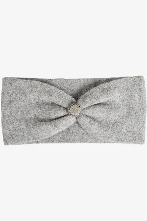 VILA Otsanauha viLyla Headband