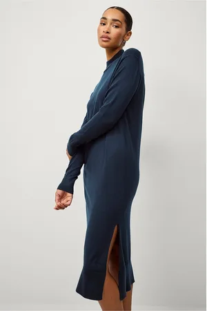 MANGO Mekko 425Vieira
