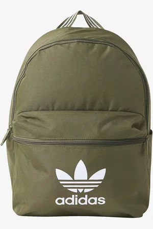 adidas Reppu Adicolor Backpk