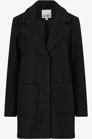 Ichi Takki ihStipa Jacket