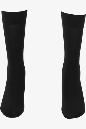 Swedish Stockings Sukat Ingrid Socks 60 Den
