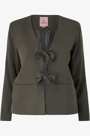 ANYDAY Pikkutakki Siga 142 - Blazer