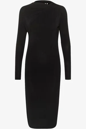Kaffe Mekko kaAida Jersey Dress