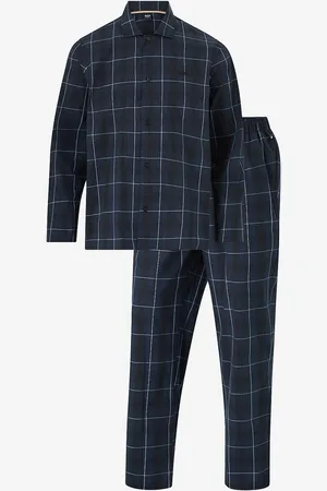 HUGO BOSS Pyjama Urban Pyjama