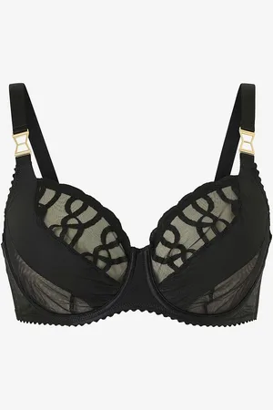 PrimaDonna Kaaritukiliivit Balcony Bra Tulip Seam Vallarta