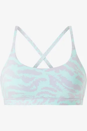adidas Sporttiliivit All Me LS Aop B