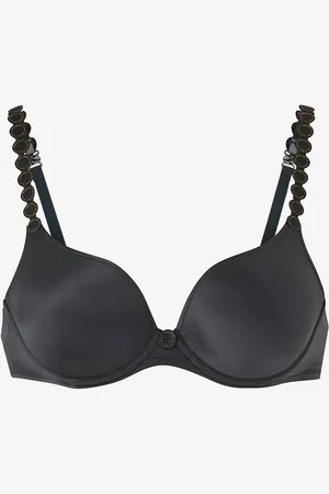 Marie Jo Kaaritukiliivit Padded Bra Heartshape Tom