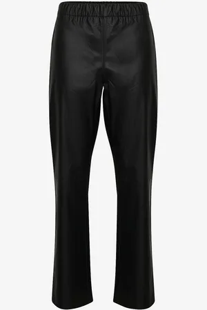 Culture Housut cuAlto Cassandra Pants