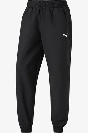 PUMA Verryttelyhousut Open Road Cargo Woven Pants CL