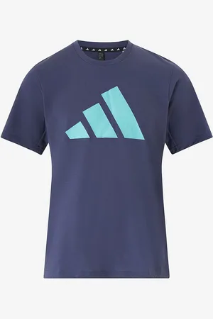 adidas T-paita Tr-es FR Logo T