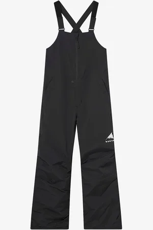 Burton Lumilautailuhousut KD Skylar Bib