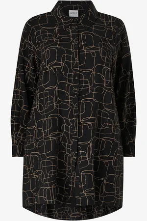 Gozzip Tunika gArna Tunic Shirt