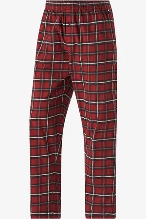 HUGO BOSS Pyjamahousut Holiday Pants