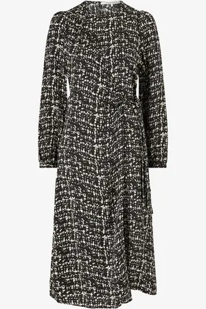 Second Female Mekko gAlena Dress