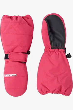 Burton Lapaset TD Warmest Mitt