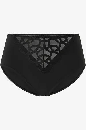 Zizzi Alushousut lBlanka, RW Brief