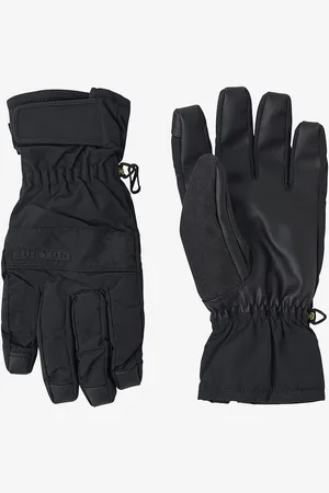 Burton Alushanskat M Profile Undgl True Black