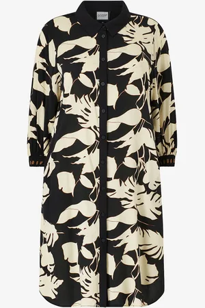 Gozzip Paitamekko gGila Shirt Dress