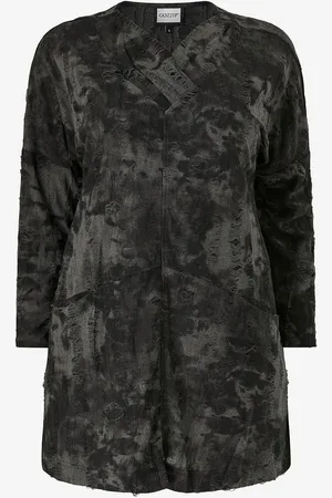 Gozzip Tunika gGiulia Oversized Tunic