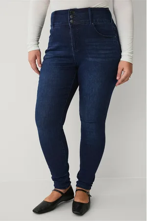 Zizzi Farkut jKate Bea