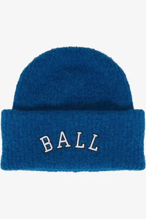 Ball Pipo baOtilia Beanie