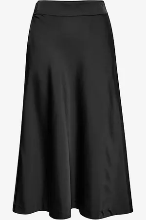 INWEAR Hame ZilkyIW Skirt