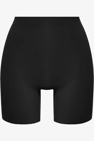 Wacoal Shaping-housut Shape Revelation Hourglass Thigh Shaper