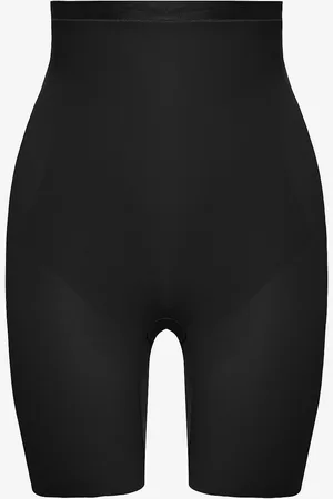 Wacoal Shaping-housut Shape Revelation Hourglass Hi-Waist Thigh Shaper