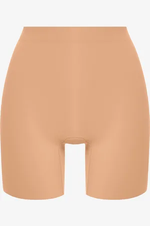 Wacoal Shaping-housut Shape Revelation Hourglass Thigh Shaper