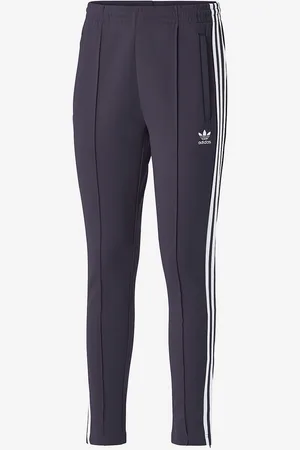 adidas Verryttelyhousut Adicolor SST Trackpants