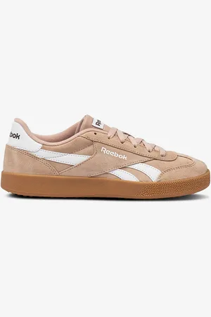 Reebok Lenkkarit Reebok Smash Edge