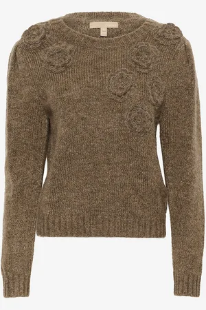 Culture Paita cuOsa Pullover