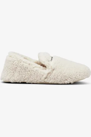 Copenhagen Shoes Sisätossut Like Sleeping