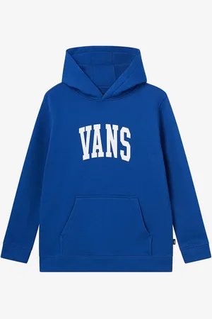 Vans Huppari By Arched II PO