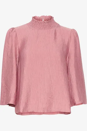 Kaffe Pusero kaVictoria Blouse