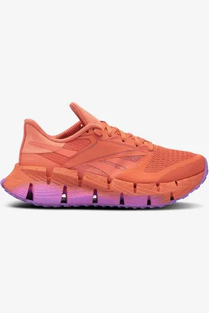 Reebok Juoksukengät Floatzig 1