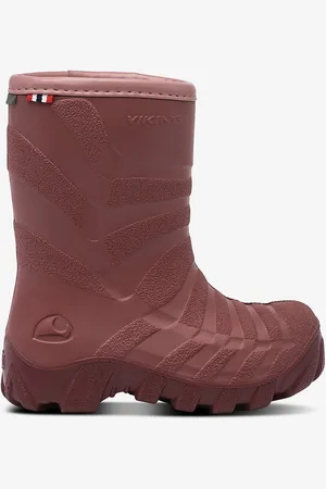 Viking Talvikengät Ultra 2.0