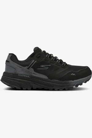 Skechers Maastojuoksukengät Go Run Trail Altitude 2.0 - Pine Ridge